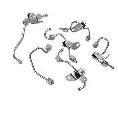 Sontian 6pcs fuel for sale  Delivered anywhere in USA 