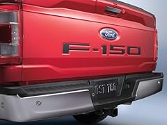 2018 2020 ford for sale  Delivered anywhere in USA 