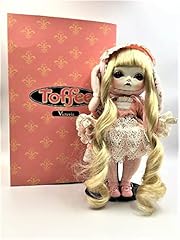 Huckleberry toys toffee for sale  Delivered anywhere in USA 