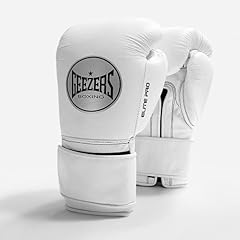 Geezers boxing elite for sale  Delivered anywhere in UK
