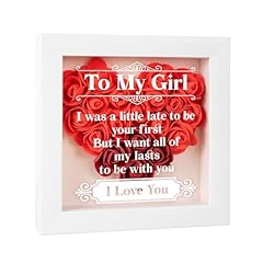 Anniversary love gifts for sale  Delivered anywhere in USA 