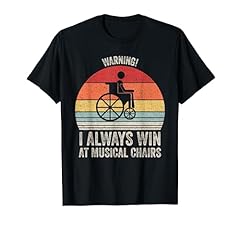 Vintage retro handicap for sale  Delivered anywhere in USA 
