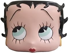 Spoontiques betty boop for sale  Delivered anywhere in Ireland