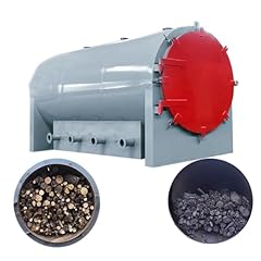 Kunteng horizontal biomass for sale  Delivered anywhere in USA 