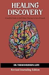 Healing discovery soulful for sale  Delivered anywhere in USA 