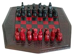 Novica red black for sale  Delivered anywhere in USA 