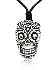 Vietguild mexican skull for sale  Delivered anywhere in USA 