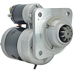 Electrical sma0017gear reducti for sale  Delivered anywhere in USA 