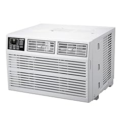 Whirlpool 000 btu for sale  Delivered anywhere in USA 