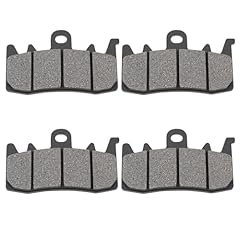 Ahl 2pair front for sale  Delivered anywhere in USA 