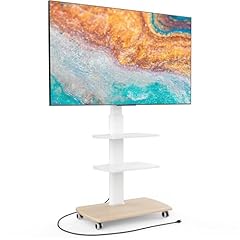 Fitueyes rolling stand for sale  Delivered anywhere in USA 