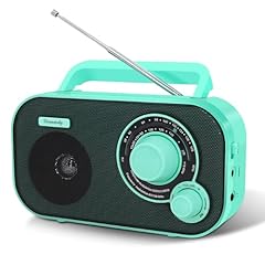 Dreamsky portable radio for sale  Delivered anywhere in USA 