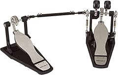 Roland rdh 102a gebraucht kaufen  Wird an jeden Ort in Deutschland