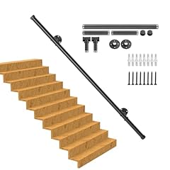 Handrails stairs stair for sale  Delivered anywhere in UK