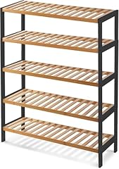 Keplin tier natural for sale Keplin tier natural for sale  Delivered anywhere in UK