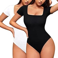 Suiuoi 2pcs body d'occasion  Livré partout en France