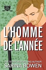 Homme année d'occasion  Livré partout en France
