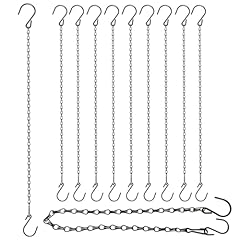 Hedgbobo pack inch for sale  Delivered anywhere in USA 