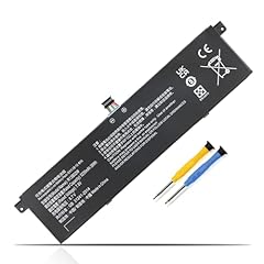 Kyuer 39wh r13b02w usato  Spedito ovunque in Italia 
