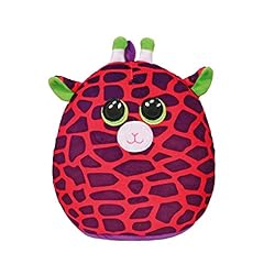 Gilbert giraffe squish gebraucht kaufen  Wird an jeden Ort in Deutschland