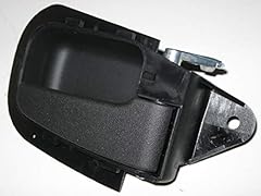 Bmw e36 door for sale  Delivered anywhere in UK