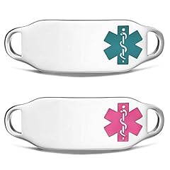Stainless steel medical for sale  Delivered anywhere in USA 