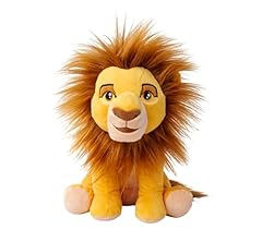 Disney lion king for sale  Delivered anywhere in Ireland