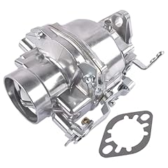 Newzq barrel carburetor for sale  Delivered anywhere in USA 