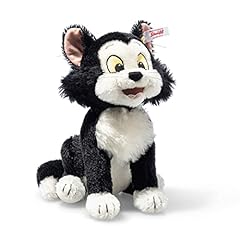 Steiff limited edition for sale  Delivered anywhere in UK