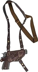 Xch shoulder holster for sale  Delivered anywhere in USA 
