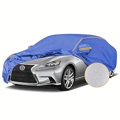 Large car cover for sale  Delivered anywhere in UK