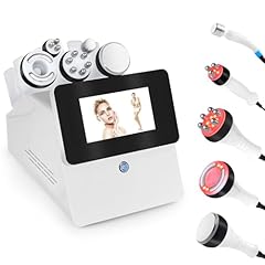 Elite multifunctional beauty for sale  Delivered anywhere in USA 