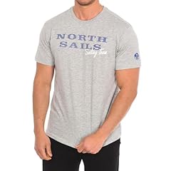 North sails 9024030 usato  Spedito ovunque in Italia 