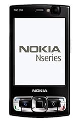 Nokia n95 smartphone for sale  Delivered anywhere in USA 