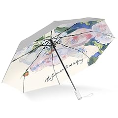 Cuby sun umbrella for sale  Delivered anywhere in UK