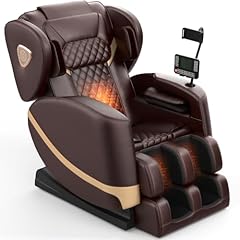 Furnimat 2025 massage for sale  Delivered anywhere in USA 