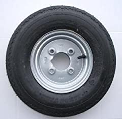 400 4.00 inch for sale  Delivered anywhere in UK