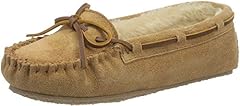 Minnetonka women cally for sale  Delivered anywhere in USA 