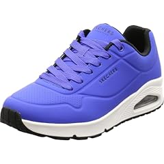 Skechers herren low gebraucht kaufen  Wird an jeden Ort in Deutschland