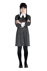 Ciao mercoledì addams usato  Spedito ovunque in Italia 