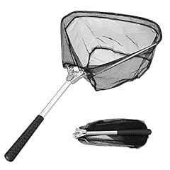 Yeahmart fishing net for sale  Delivered anywhere in USA 