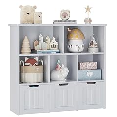 Fotosok toy storage for sale  Delivered anywhere in USA 