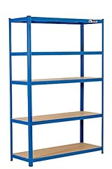 Rhino racking tier for sale  Delivered anywhere in UK
