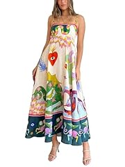 Yileegoo women cotton for sale  Delivered anywhere in UK