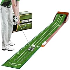 Youczon putting green for sale  Delivered anywhere in USA 