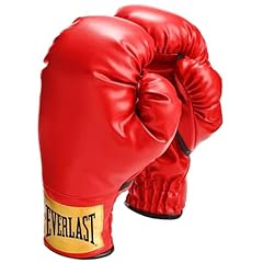 Everlast laceless gloves for sale  Delivered anywhere in USA 