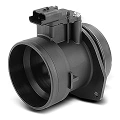 moteur 2 0 508 d'occasion  Livré partout en France
