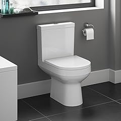 Ibathuk rimini close for sale  Delivered anywhere in UK