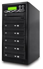 Bestduplicator dvd duplicator for sale  Delivered anywhere in USA 