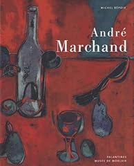 André marchand d'occasion  Livré partout en France